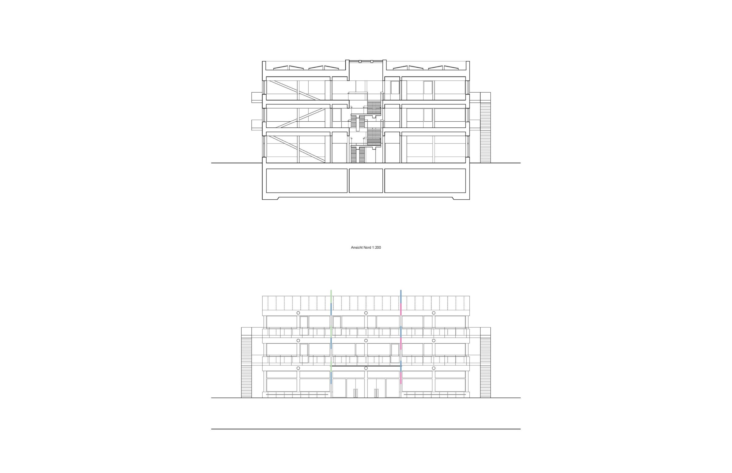 lukasraeber_schule_bota_sec