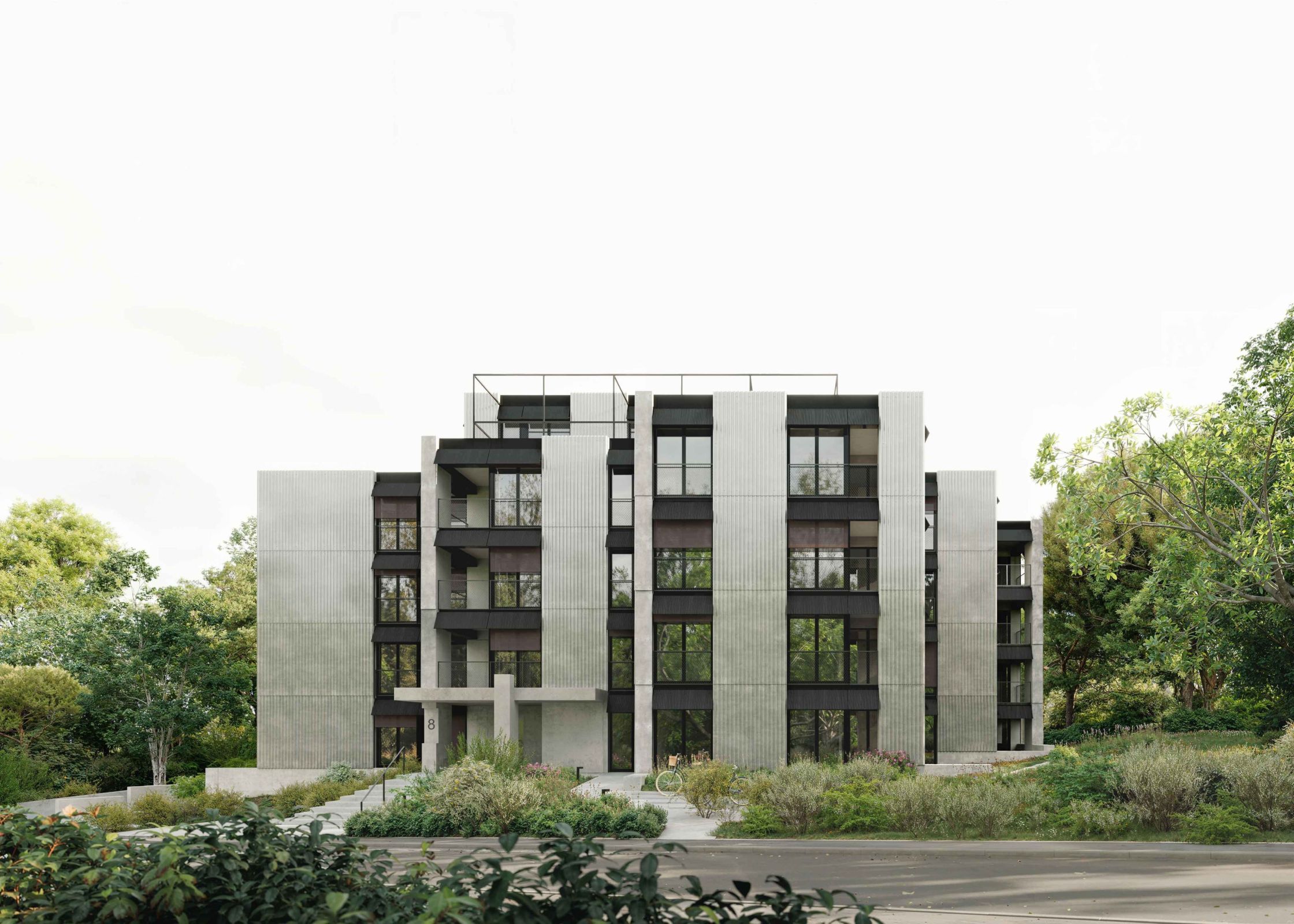 Lukas_Raeber_artefactory_stettbach_extlight_0