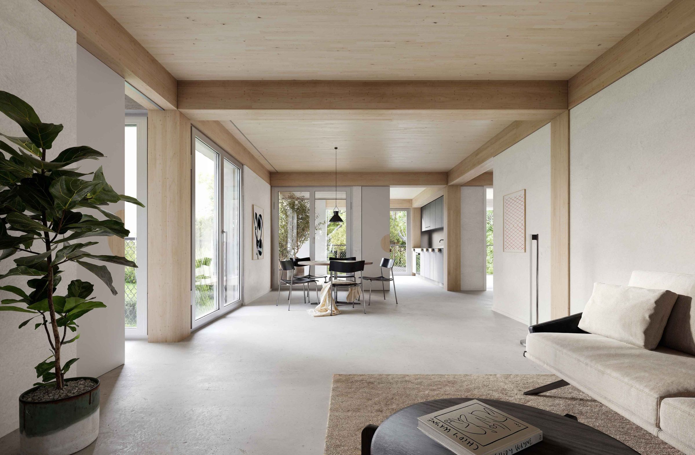 Lukas_Raeber_artefactory_stettbach_int