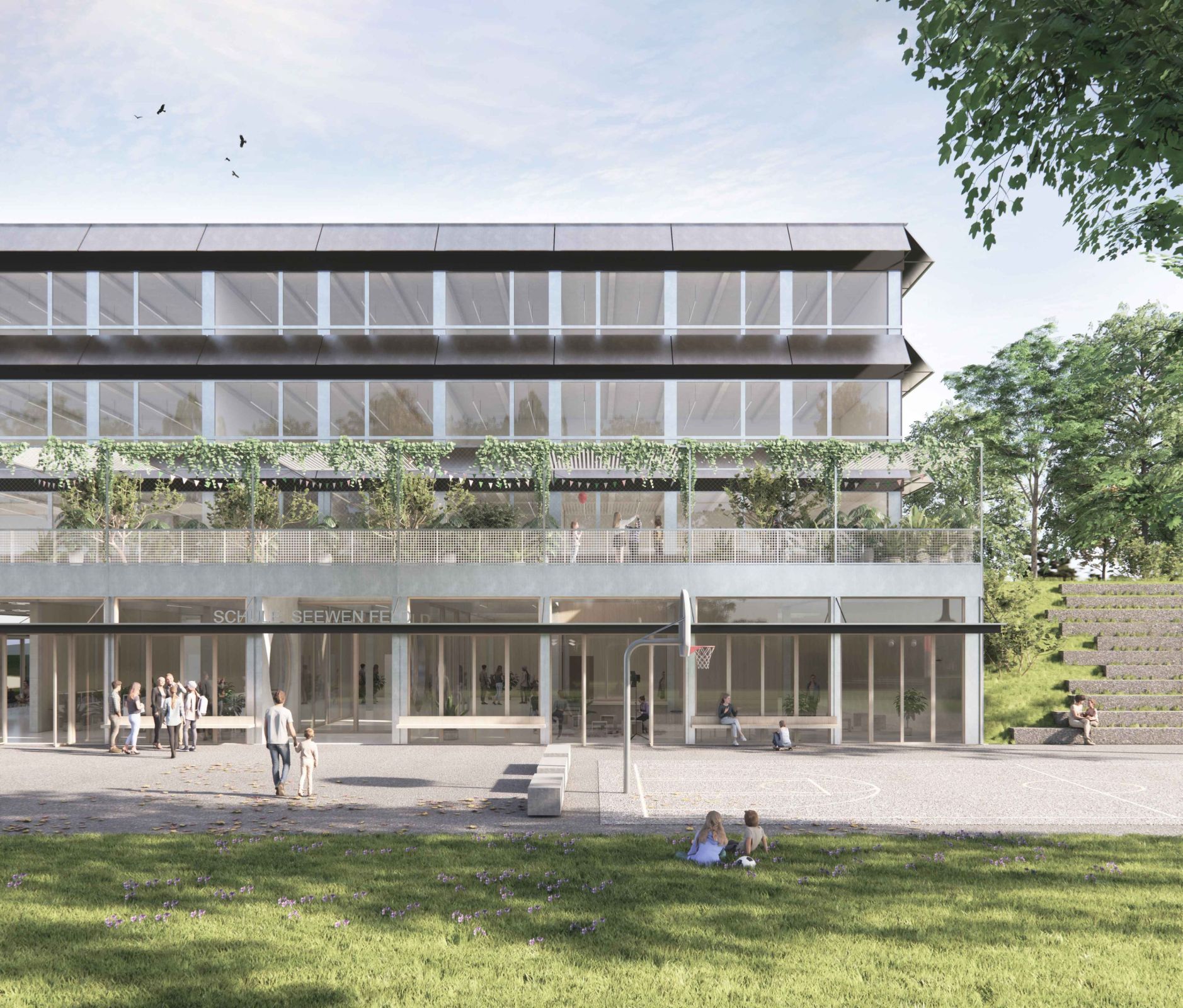 raeber_lacher_seewen_aussen3