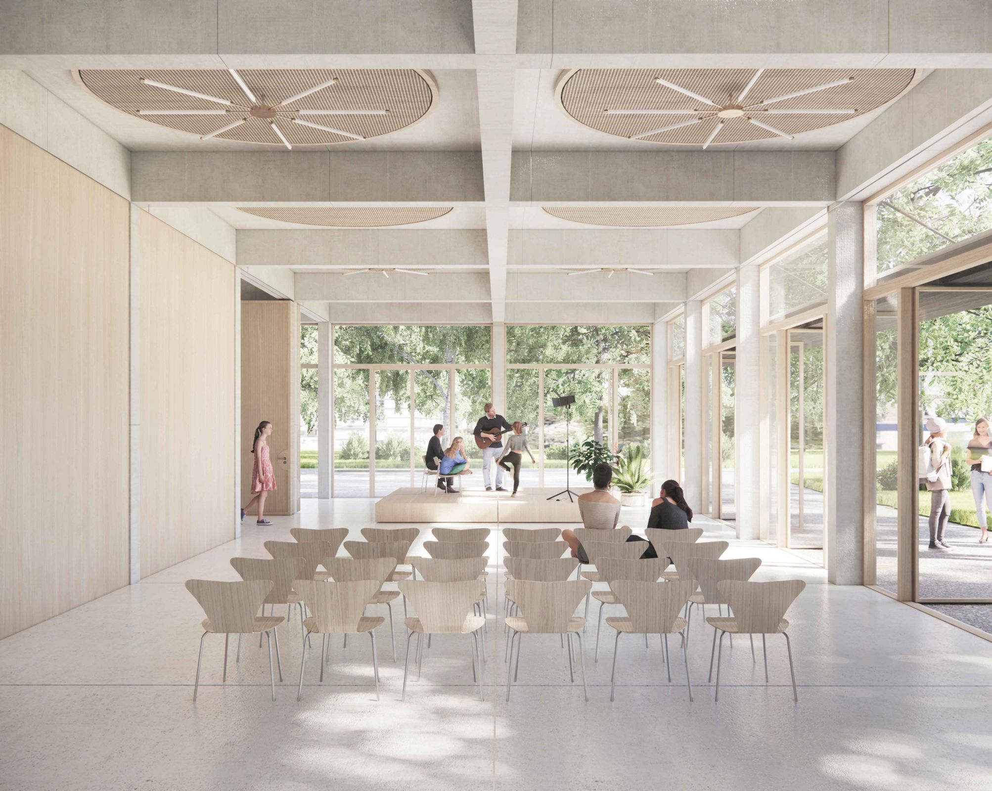 raeber_lacher_seewen_innen