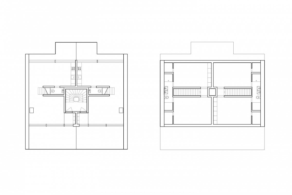 lukasraeber_drahtzugstrasse_grundriss