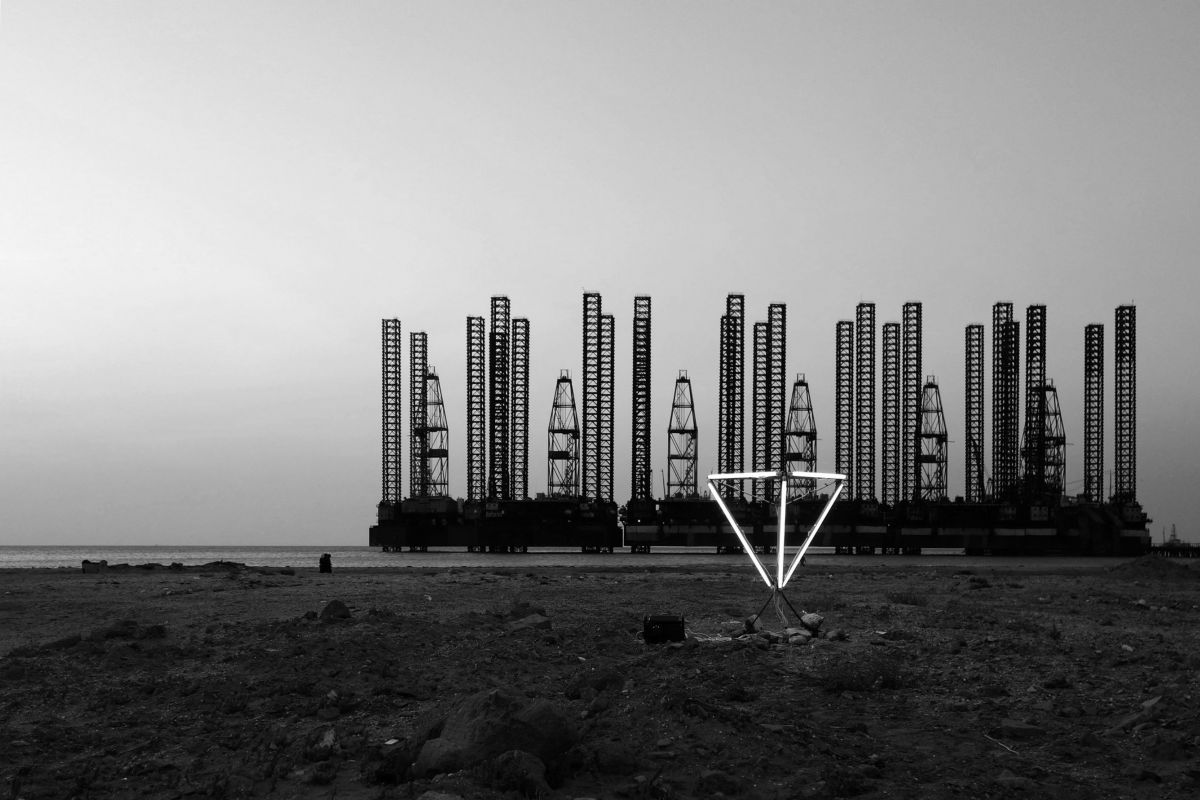 Six-Cimerliyi michaelhirschbichler_lukasraeber_1_1