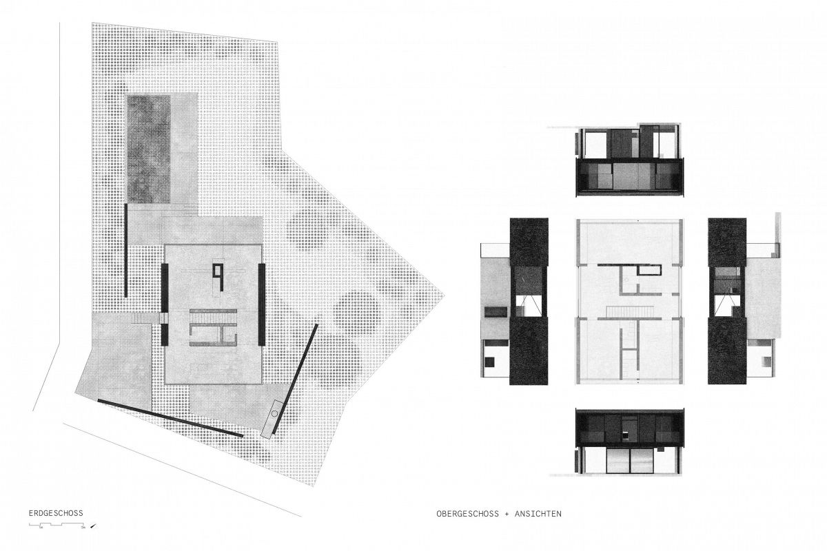 raeber_grundriss_ansichten_haus_in_riehen_og