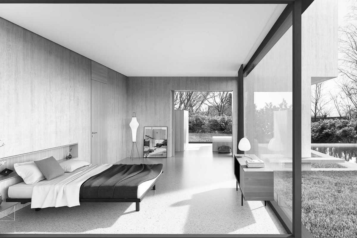 lukasraeber_herrliberg_bedroom