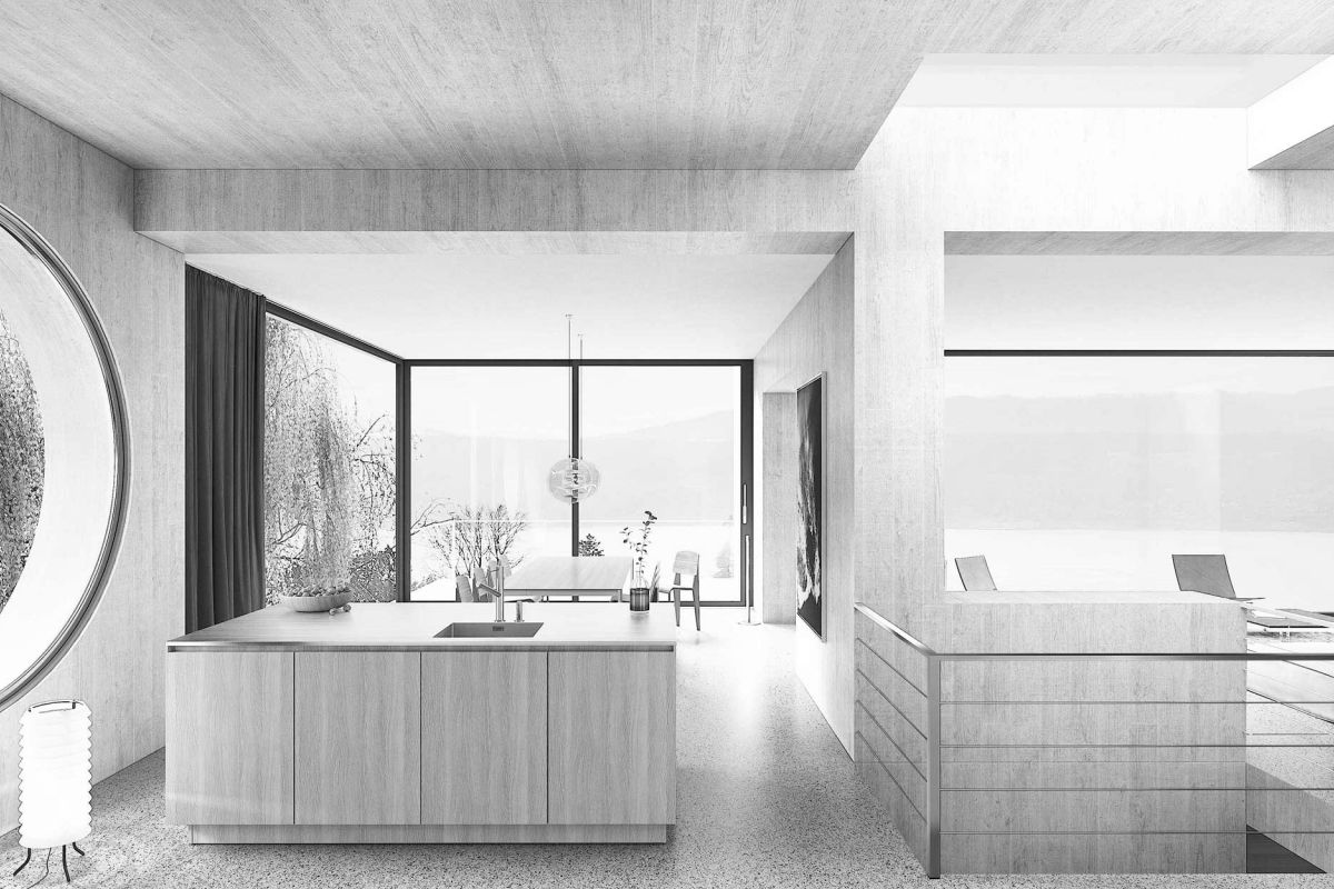 lukasraeber_herrliberg_dining