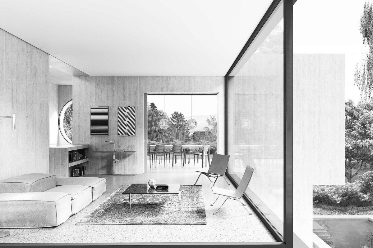 lukasraeber_herrliberg_living
