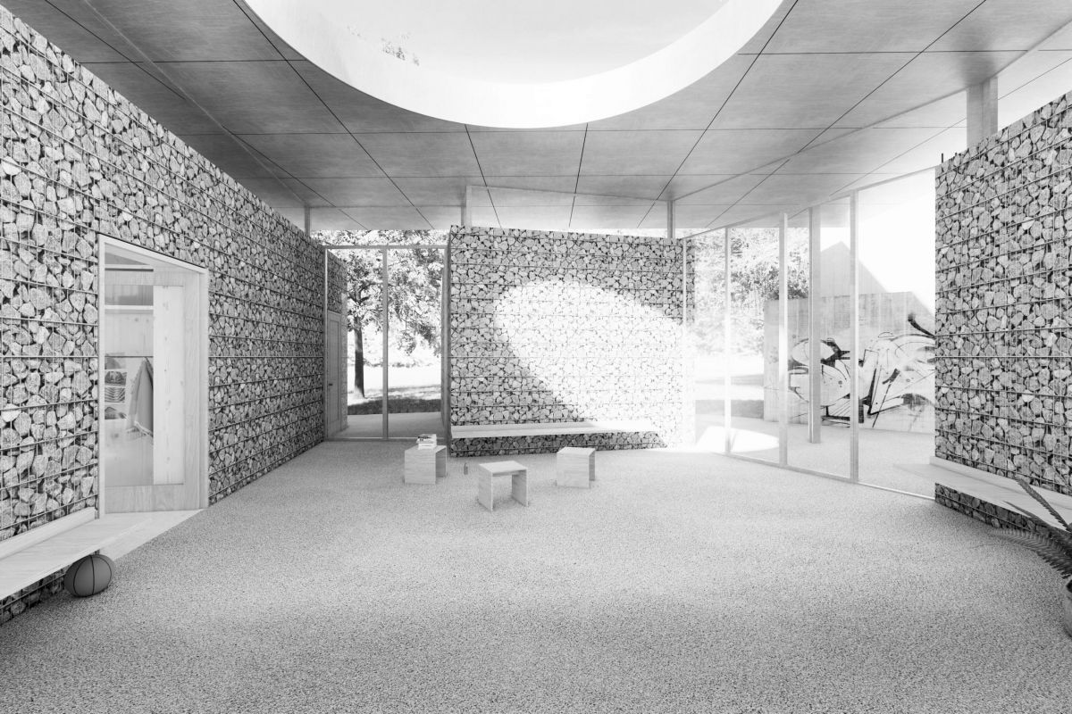 lukasraeber_uitikon_veranstaltung_foyer