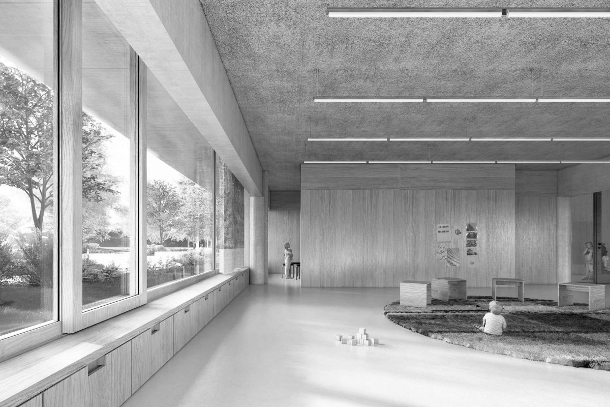lukasraeber_estradareichen_Kindergarten