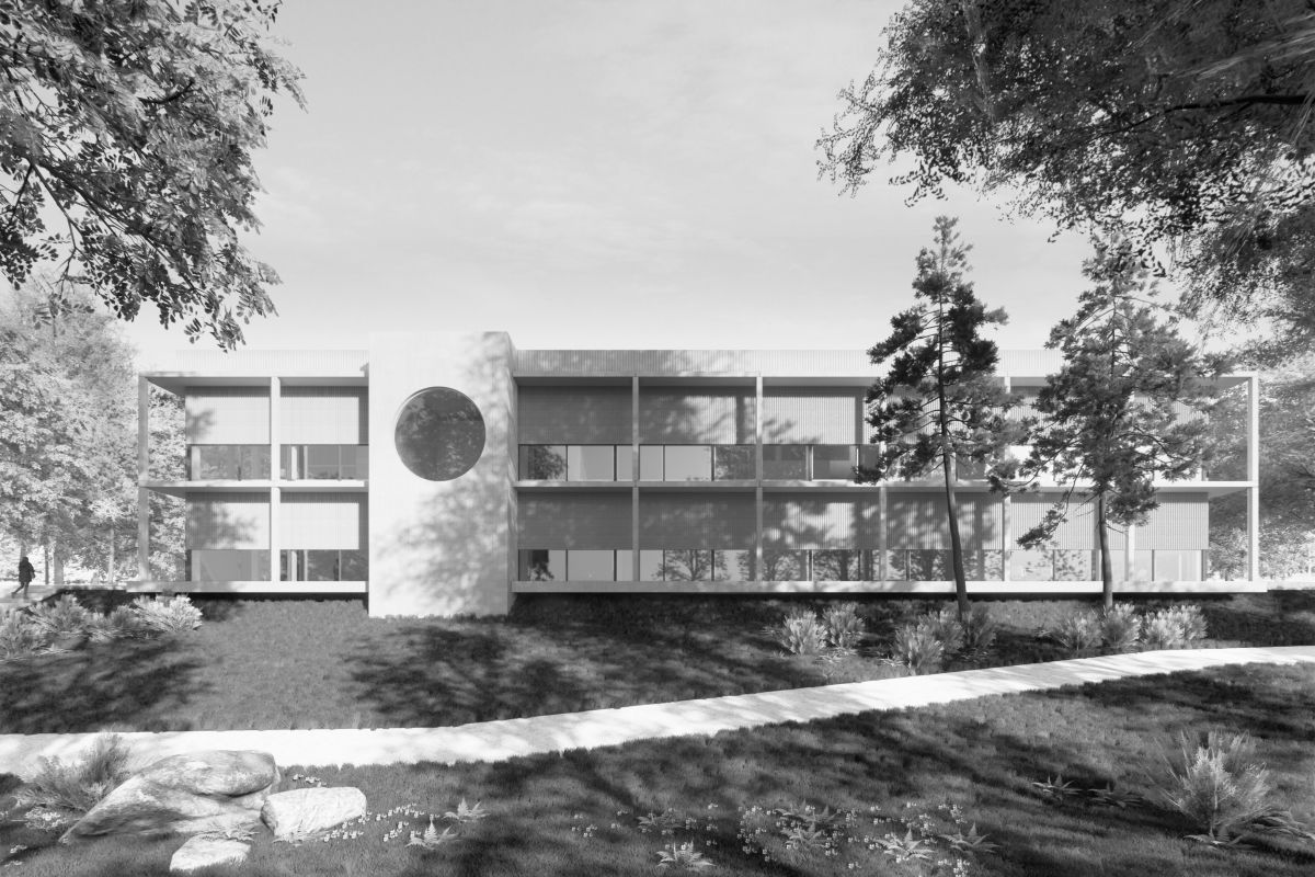 hinwil_lukasraeber_sued