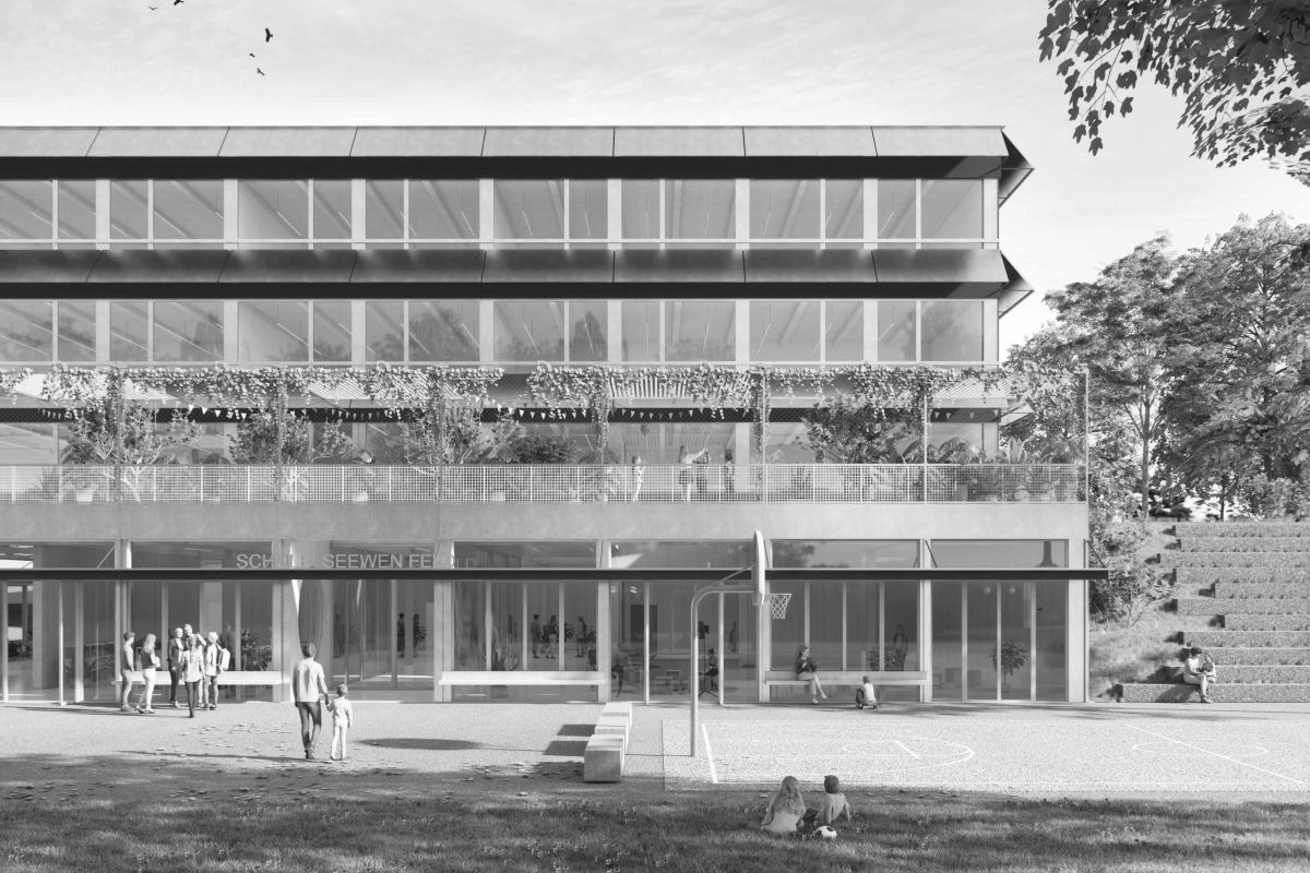 raeber_lacher_seewen_aussen3