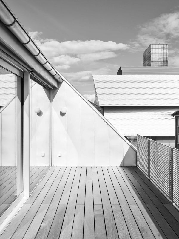 Städtische Sichtbezüge auf den Terrassen 14_lukasraeber_drahtzug
