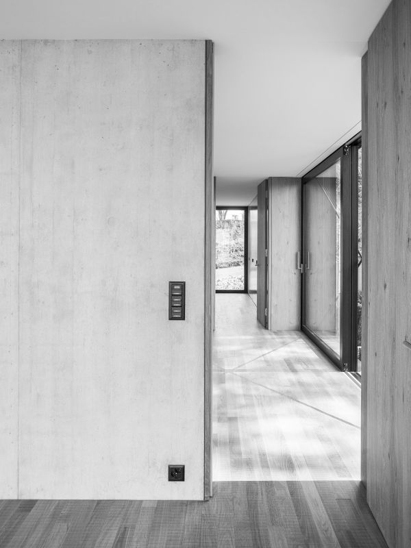 12_og_durchblick_elternzimmer_enfillade
