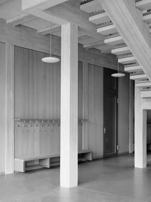 ©Photo: Rory Gardiner RoryGardiner1732c_004_lukasraeber_bota