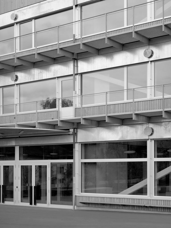 ©Photo: Rory Gardiner RoryGardiner1732c_005_v2_0