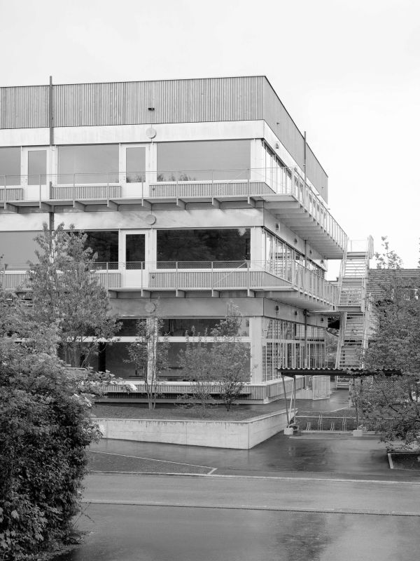 RoryGardiner1732c_010_lukasraeber_bota