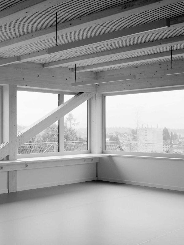 ©Photo: Rory Gardiner RoryGardiner1732c_lukasraeber_bota
