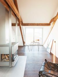lukasraeber_frob_dining