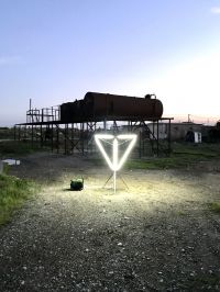 michaelhirschbichler_lukasraeber_4