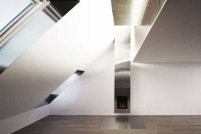 lukasraeber_brombacherstrasse_feuerstelle_hr