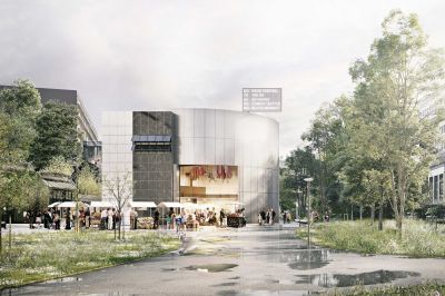 kuppel_openeable_lukasreaber