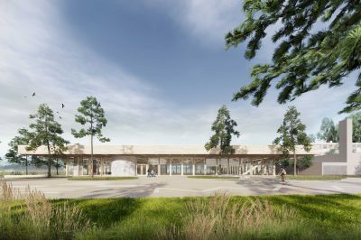 raeber_zumthor_haupteingang_0