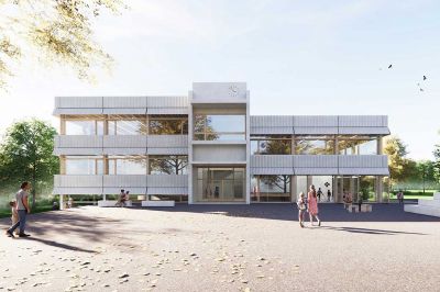 lukas_raeber_walenbach_aussen_2preis_con