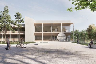 hinwil_lukasraeber_west